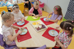 921816a8-a68a-419b-879d-1b597decc3dc