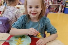 974934bf-6321-43ed-95cf-8ea67e8c5485