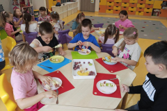 a246543f-0771-44fa-93fb-6df1cfbbde46