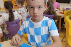 a44590a7-30ee-4be9-b8c3-b06d9b537714-1