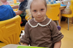 ab67429d-6193-4e50-8977-941f738ee564