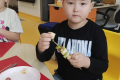 b35a7b34-3b47-4386-b423-dad33ba8f000