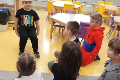 cb5cd8bb-e550-4f62-b8b2-4ee624ad77dc