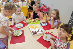 d1684a02-b4f1-46b7-a9a9-31799c66fdc6