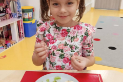 d63b4ad9-0c5f-4af7-8d94-43c7894f0b9c