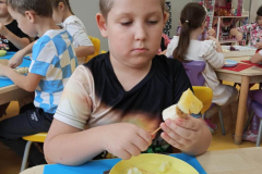 df75ee6e-ca52-4958-8036-7a247d618efe