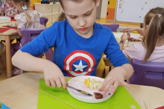 ec546bbc-0826-4c58-a40f-0b27199dda31