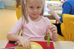 ece5e38a-4028-47cb-ba1b-872de35c76d0