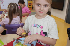 fb7a7ffb-8b95-4496-b241-0b2c277c365c