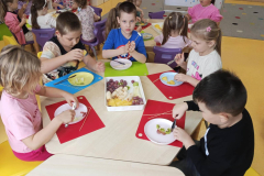 fd96be01-0adc-48b9-8f79-205f6dc845e5