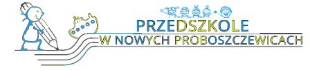 Przedszkole w Nowych Proboszczewicach